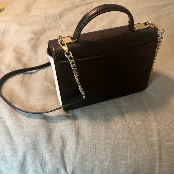 NWOT Kate Spade crossbody - Picture 7 of 7